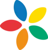 Logo von Katharinenstift Sinsheim