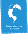 Logo von Seniorenresidenz Haus Theresa
