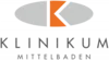 Logo von Elisabeth v. Offensandt Berckholtz-Stiftung