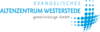 Logo von Katholisches Bürgerhospital
