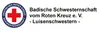Logo von Altenheim St. Elisabeth Hockenheim