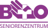 Logo von AWO Fritz-Esser-Haus