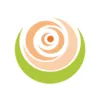Logo von Albert-Stehlin-Haus