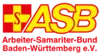Logo von Arbeiter-Samariter-Bund Nordschwarzwald