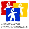 Logo von Haus Johanna am Park