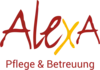 Logo von Service-Wohnen & Pflege "am LANZGARTEN"