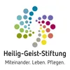 Logo von ASB Seniorenheim Am Post-Areal