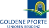 Logo von AGAPLESION MARIA VON GRAIMBERG