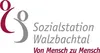 Logo von Sozialstation Walzbachtal