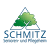 Logo von Caritas-Seniorenzentrum St. Leon-Rot
