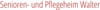 Logo von Seniorenzentrum am Losenberg