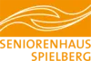 Logo von Seniorenzentrum Torgasse