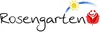 Logo von Pflegegemeinschaft Rosengarten