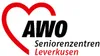 Logo von avendi Pflegeheim Neckarhaus