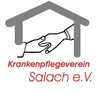 Logo von Krankenpflegeverein Salach e.V.