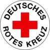 Logo von Tagespflege Neckargemünd