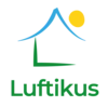 Logo von Marienhaus