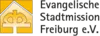 Logo von Wohnheim St. Johann