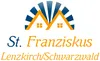 Logo von Caritashaus St. Marien