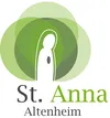Logo von St. Michael 1