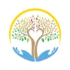Logo von Seniorenzentrum Gundelfingen