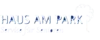 Logo von Margarete Blarer Seniorenzentrum "Im Paradies"