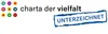 Logo von avendi Senioren Service Ortenau GmbH, Seniorenresidenz Kinzigallee