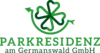 Logo von Pflegeheim Sulzburg