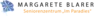Logo von Haus Bethanien Gengenbach