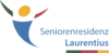 Logo von Pro Seniore Schloß Friedenweiler