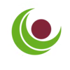 Logo von Seniorenpflegeheim Bötzingen