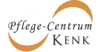 Logo von Tagespflege St. Elisabeth