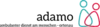 Logo von Café Marie