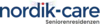 Logo von Haus Sinnighofen
