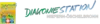 Logo von Sozialstation Mittlerer Breisgau