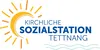 Logo von Kirchliche Sozialstation Tettnang