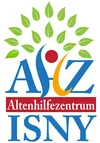 Logo von Altenpflegeheim St. Franziskus