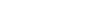 Logo von Luise-Poloni-Heim