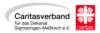 Logo von Tagespflege St. Klara