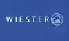 Logo von Tagespflege Wiester