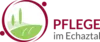 Logo von Tagespflege Rosenfeld