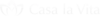 Logo von BeneVit Haus Fehlatal