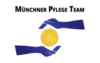 Logo von Tagespflege Holunder