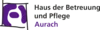 Logo von Alloheim Senioren-Residenz "Salzweg"