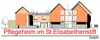 Logo von Villa Wörth Pflegezentrum GmbH