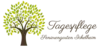 Logo von Marion von Tessin Memory-Zentrum Tagespflege