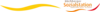 Logo von Tagespflege Seniorenalltag