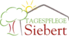 Logo von ambulanter Pflegedienst Siebert