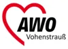 Logo von Ambulante Kranken- & Altenpflege der Arbeiterwohlfahrt