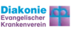 Logo von Tagespflege Niederwerrn